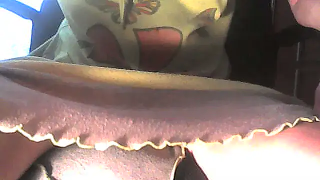 Snapshot of nastena70 chatting on June 6, 2026, 1:54 am nastena70 online show from June 6, 2026, 1:54 am