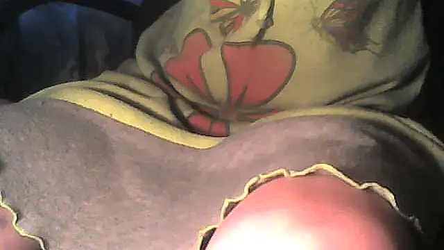 Snapshot of nastena70 chatting on June 9, 2026, 11:38 pm nastena70 online show from June 9, 2026, 11:38 pm
