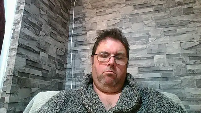 WOOLYMARK2507 online show from December 11, 2024, 5:15 pm