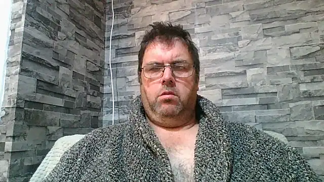 WOOLYMARK2507 online show from December 13, 2024, 4:49 pm