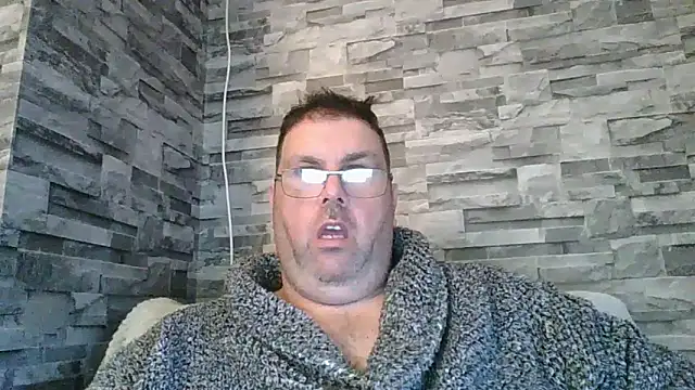 WOOLYMARK2507 online show from December 21, 2024, 3:31 pm