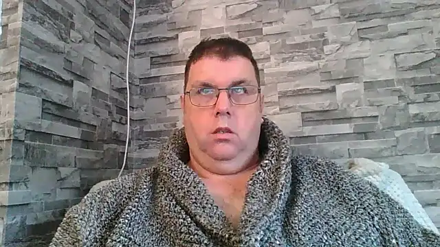 WOOLYMARK2507 online show from December 25, 2024, 2:13 pm