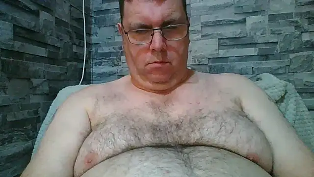 WOOLYMARK2507 online show from December 25, 2024, 5:47 pm