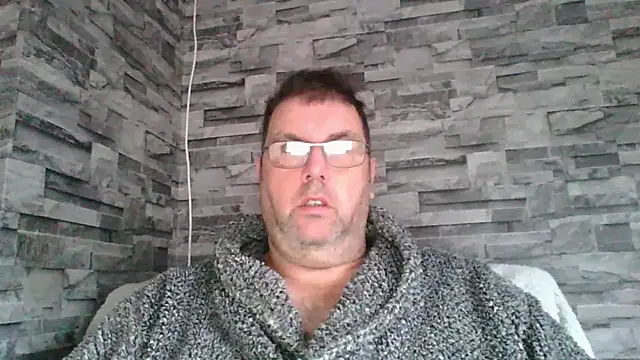 WOOLYMARK2507 online show from January 1, 2025, 11:05 am