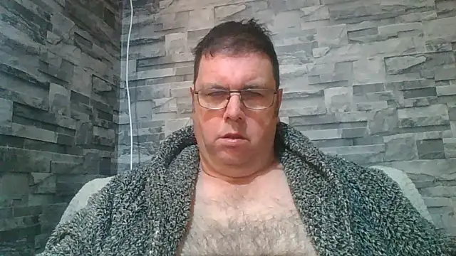 WOOLYMARK2507 online show from January 7, 2025, 4:37 pm