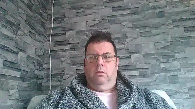 WOOLYMARK2507 online show from January 9, 2025, 9:48 am