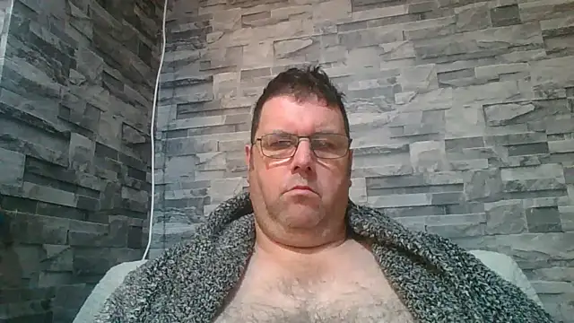 WOOLYMARK2507 online show from January 10, 2025, 4:20 pm