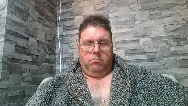 WOOLYMARK2507 online show from January 13, 2025, 4:41 pm