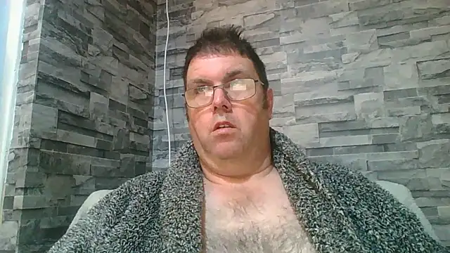 WOOLYMARK2507 online show from January 25, 2025, 4:57 pm