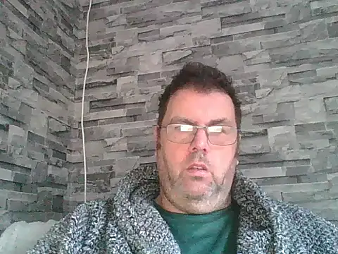 WOOLYMARK2507 online show from February 2, 2025, 10:24 am