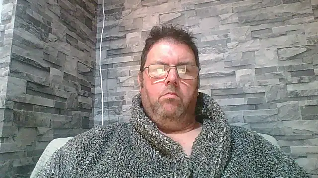 WOOLYMARK2507 online show from February 4, 2025, 5:12 pm