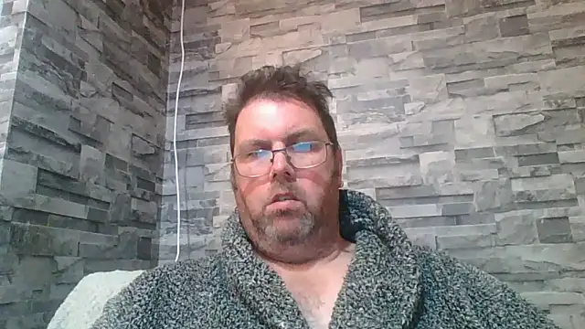 WOOLYMARK2507 online show from February 6, 2025, 6:13 pm