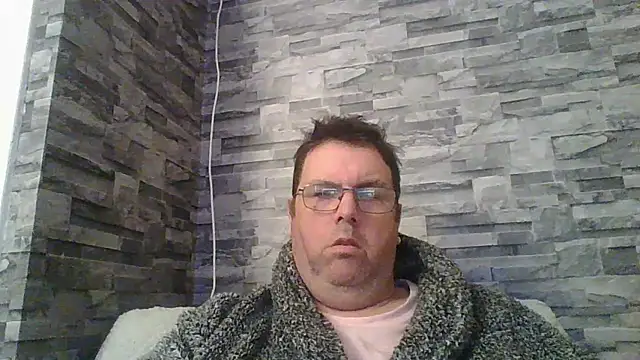 WOOLYMARK2507 online show from February 11, 2025, 5:40 pm