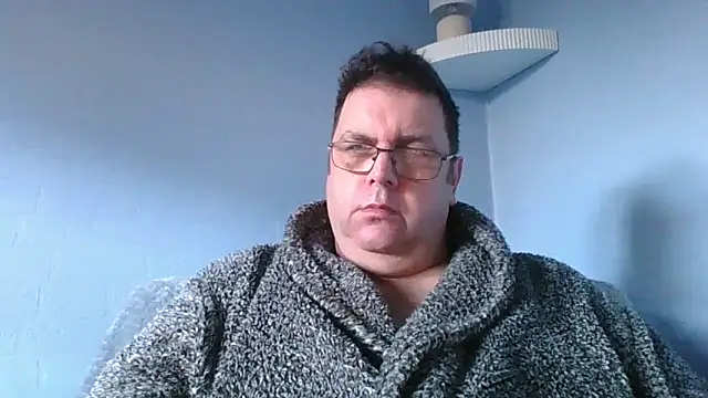 WOOLYMARK2507 online show from February 1, 2026, 9:30 am