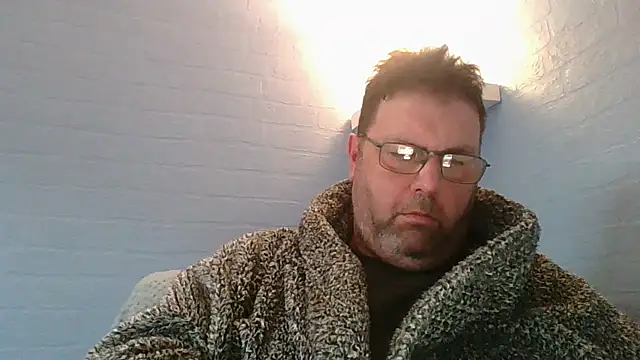 WOOLYMARK2507 online show from March 7, 2026, 4:15 pm