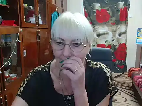 JenaCheim online show from December 28, 2024, 7:00 am