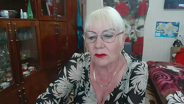 Snapshot of JenaCheim chatting on May 2, 2026, 5:23 am JenaCheim online show from May 2, 2026, 5:23 am