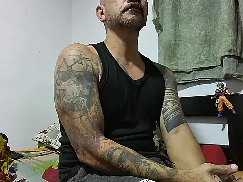 john balthor online show from February 6, 2026, 2:16 am