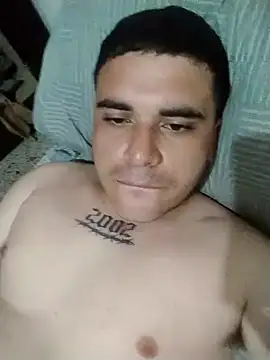 E f online show from October 4, 2025, 2:59 pm