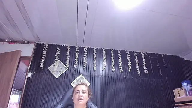 lalanaughty online show from February 14, 2026, 12:02 pm