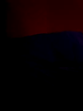 Spnfks online show from January 8, 2026, 10:50 am