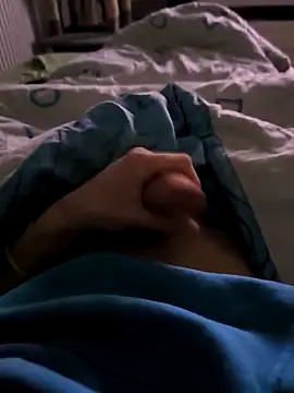 Snapshot of Steveschaw chatting on February 11, 2025, 4:01 am Steveschaw online show from February 11, 2025, 4:01 am