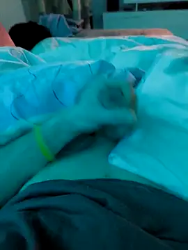 Snapshot of Steveschaw chatting on March 3, 2025, 11:56 pm Steveschaw online show from March 3, 2025, 11:56 pm