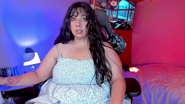 coraline latin online show from December 12, 2024, 1:10 am