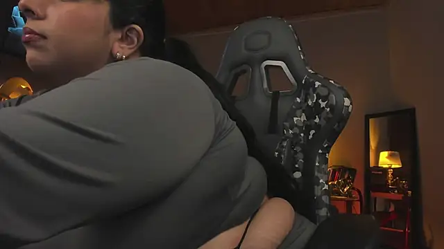 coraline latin online show from February 16, 2025, 12:41 am