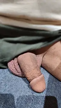 Just for trans online show from March 27, 2026, 6:18 pm