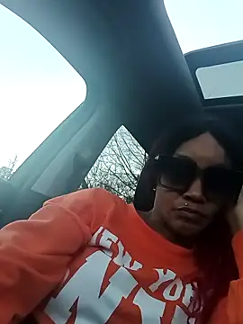 EnticingAaliyah online show from February 13, 2026, 11:12 pm