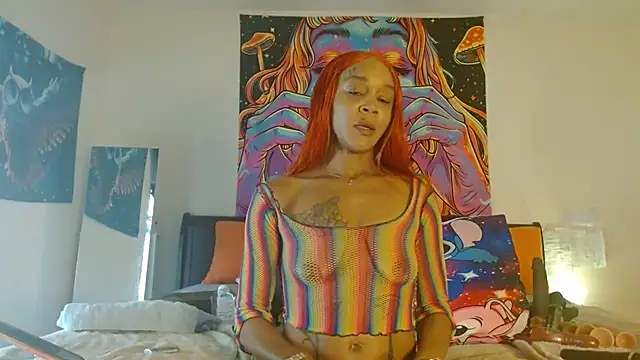 EnticingAaliyah online show from April 30, 2026, 6:36 pm