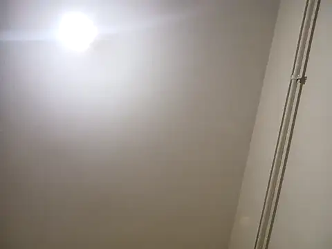 kevinmicheall online show from February 14, 2026, 12:35 pm