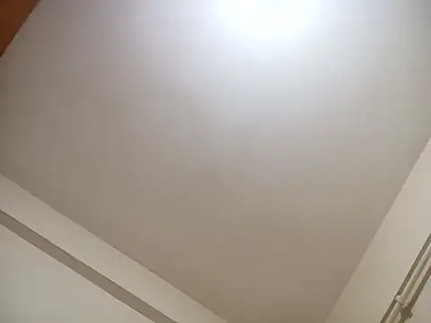 kevinmicheall online show from April 18, 2026, 8:20 pm