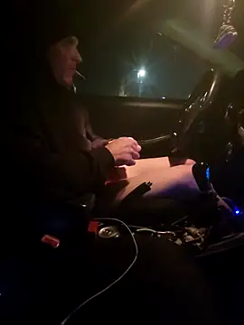 Snapshot of 415cali925 chatting on February 26, 2026, 12:15 pm 415cali925 online show from February 26, 2026, 12:15 pm