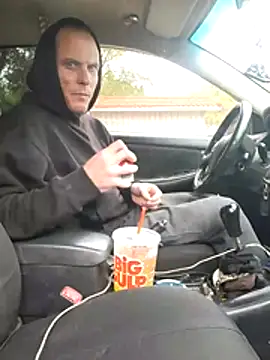 Snapshot of 415cali925 chatting on March 1, 2026, 5:04 pm 415cali925 online show from March 1, 2026, 5:04 pm