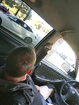 Snapshot of 415cali925 chatting on March 8, 2026, 10:57 pm 415cali925 online show from March 8, 2026, 10:57 pm