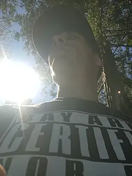 Snapshot of 415cali925 chatting on March 11, 2026, 10:27 pm 415cali925 online show from March 11, 2026, 10:27 pm