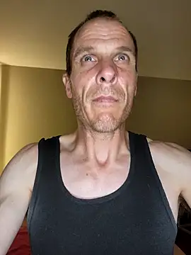 Snapshot of 415cali925 chatting on March 16, 2026, 3:12 am 415cali925 online show from March 16, 2026, 3:12 am