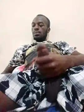 Snapshot of Kentcharming chatting on October 23, 2025, 3:17 am Kentcharming online show from October 23, 2025, 3:17 am