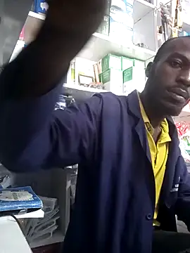 Snapshot of Kentcharming chatting on March 22, 2026, 10:29 am Kentcharming online show from March 22, 2026, 10:29 am