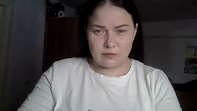 TammyAh online show from January 13, 2025, 8:58 pm