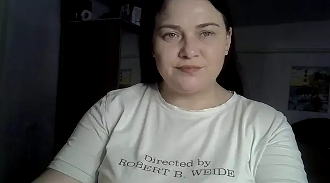 TammyAh online show from January 14, 2025, 9:20 pm