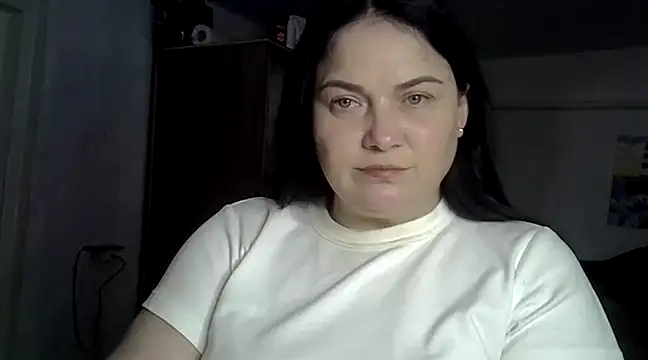 TammyAh online show from January 20, 2025, 12:15 am