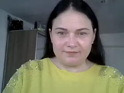 TammyAh online show from February 25, 2025, 2:00 pm