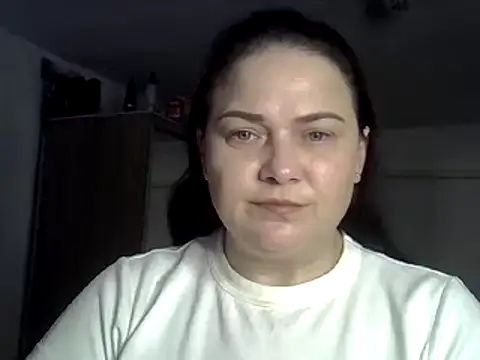 TammyAh online show from March 4, 2025, 8:05 pm