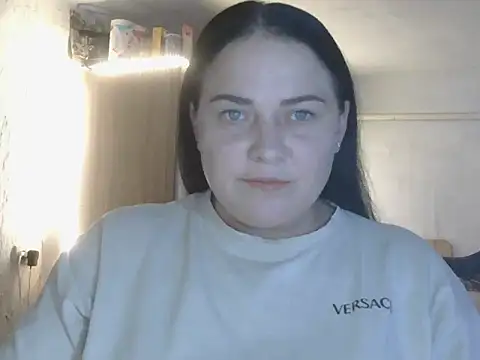 TammyAh online show from October 8, 2025, 6:05 pm