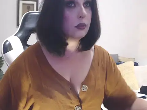 Snapshot of onlyforyoujasmine chatting on January 24, 2025, 9:26 pm onlyforyoujasmine online show from January 24, 2025, 9:26 pm