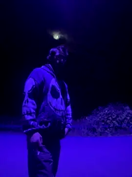 Wayno20 online show from November 2, 2025, 3:31 am