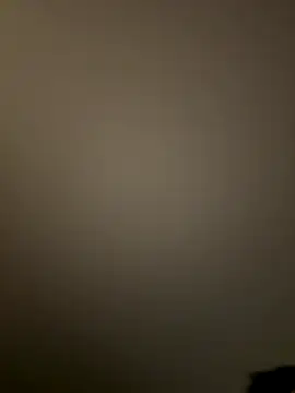 Wayno20 online show from November 17, 2025, 1:33 am